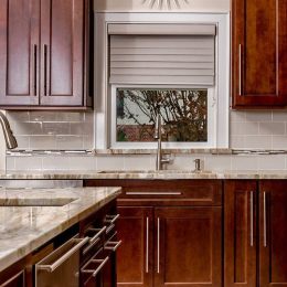 61fda1246b52917b22f81cc817d179b5e8b99bf5_deep-serenity-close-up-1