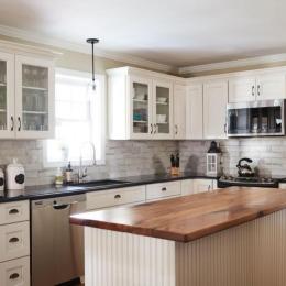 6a4c7e911868493fbb6d46acd3cb38204ecbef83_hero-image-1