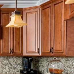 8170082a9fffd87e7911621ffc3af8ef79038f6f_first-vertical