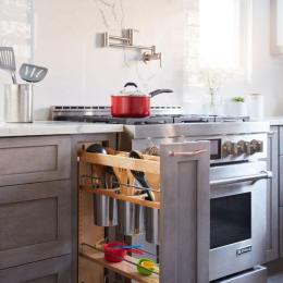 836c144a09e8f7e718ceed7430ba2f121fd19b4c_side-2