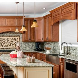 92110536a7cb544fb31f4b434c8d97a38781701f_hero-image-1