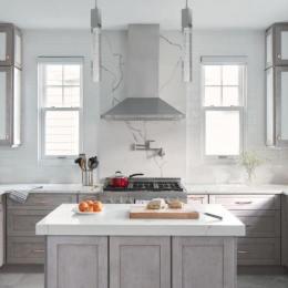 926f16fe4b2d62a5f5f09c4e7f59b27c95253b8d_hero-image-1