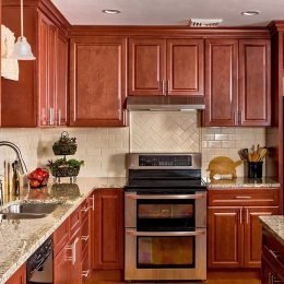 c1515711d4e5c08d8af5b4583901f0ddba80d3fd_island-life-close-up-2