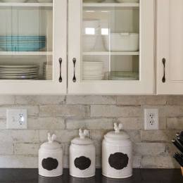 ebe5bf803a28724b6f736e77bfddefe89476d534_side-1