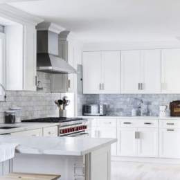 f0a2f0520434657b05228caeb8927b400efb7c1f_hero-image-1