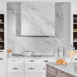 f130cecba007215194cec21a492348b8edcd5fd9_hero-web-oasis