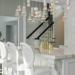 FS_WebsiteLargeGallery_DK52