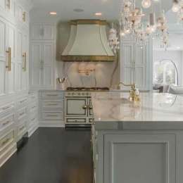 FS_WebsiteLargeGallery_DK54