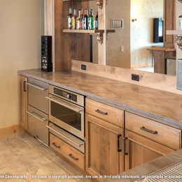 FS_WebsiteLargeGallery_KC100