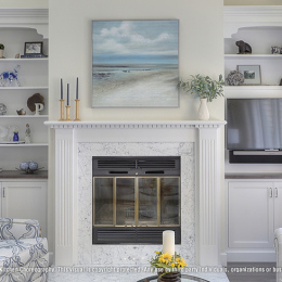 FS_WebsiteLargeGallery_KC130