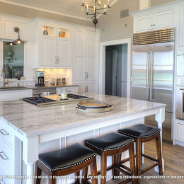 FS_WebsiteLargeGallery_KC132