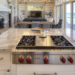 FS_WebsiteLargeGallery_KC133