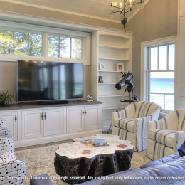 FS_WebsiteLargeGallery_KC134