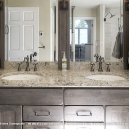 FS_WebsiteLargeGallery_KC53