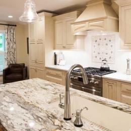 FS_WebsiteLargeGallery_RH1