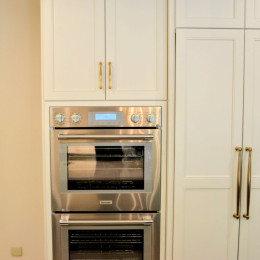 full-kitchen-remodel-in-marlton-nj-10