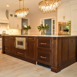 full-kitchen-remodel-in-marlton-nj-2