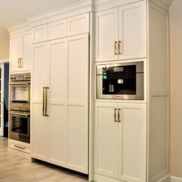 full-kitchen-remodel-in-marlton-nj-3