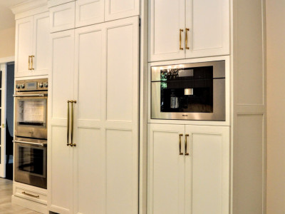 full-kitchen-remodel-in-marlton-nj-3