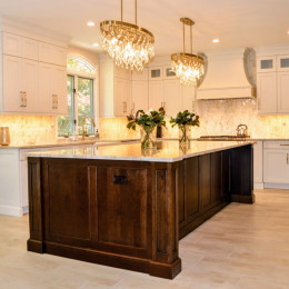 full-kitchen-remodel-in-marlton-nj-4