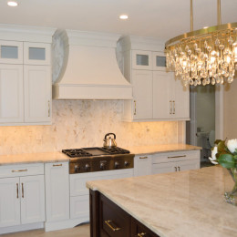 full-kitchen-remodel-in-marlton-nj-5