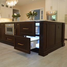 full-kitchen-remodel-in-marlton-nj-6
