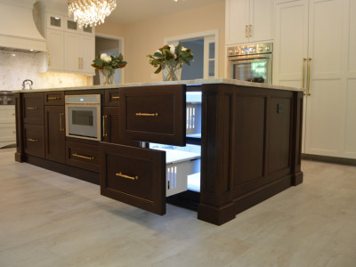 full-kitchen-remodel-in-marlton-nj-6