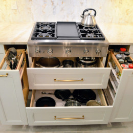 full-kitchen-remodel-in-marlton-nj-7