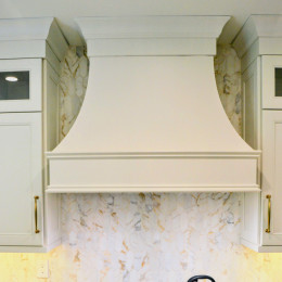 full-kitchen-remodel-in-marlton-nj-8
