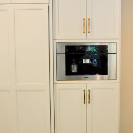 full-kitchen-remodel-in-marlton-nj-9