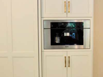 full-kitchen-remodel-in-marlton-nj-9