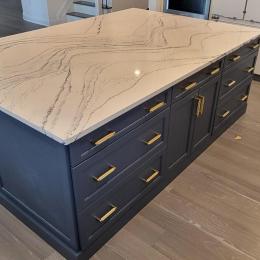 kitchen-island-replacement