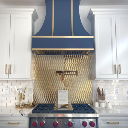 kitchen-island-replacement