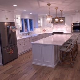 Kitchen-Remodel-In-Cherry-Hill-1