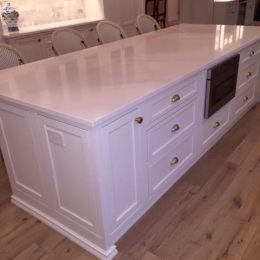 Kitchen-Remodel-In-Cherry-Hill-2