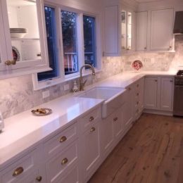 Kitchen-Remodel-In-Cherry-Hill-3