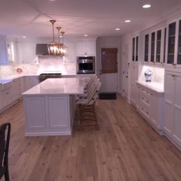 Kitchen-Remodel-In-Cherry-Hill-4
