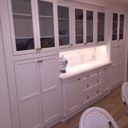 Kitchen-Remodel-In-Cherry-Hill-5