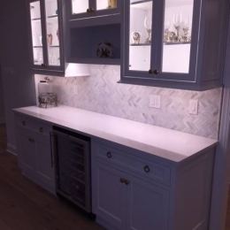 Kitchen-Remodel-In-Cherry-Hill3