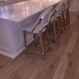 Kitchen-Remodel-in-Cherry-Hill-NJ-1