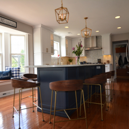 KitchenMarlton1