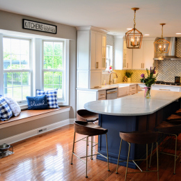 KitchenMarlton10