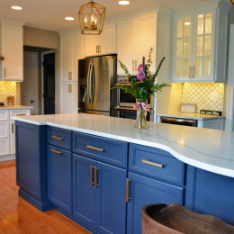 KitchenMarlton11