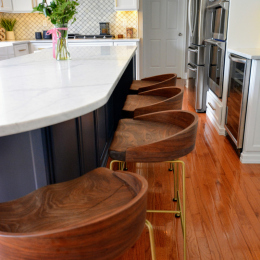 KitchenMarlton2