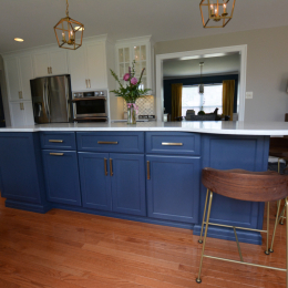 KitchenMarlton3