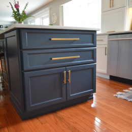KitchenMarlton4
