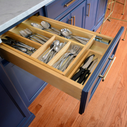 KitchenMarlton5