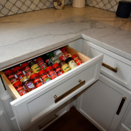KitchenMarlton6