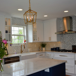 KitchenMarlton7