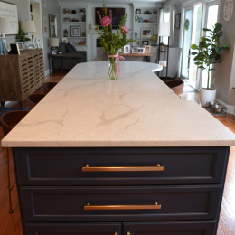KitchenMarlton8